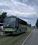 (O 24.5) - Gafner, Gwatt - Nr.