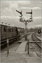 bluebell-railway/503527/die-kleine-secr-p-class-verlaesst Die kleine SECR P Class verlässt den wunderschön hergerichteten (Museums)-Bahnhof Horsted Keynes.
23. April 2016
