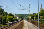 Normalerweise heißt es Dieselnetz Eifel-Westerwald-Sieg (Los 2), zudem auch die Linie RB 90 'Westerwald-Sieg-Bahn' von Siegen über Betzdorf/Sieg, Au/Sieg, Altenkirchen/Westerwald und Westerburg nach Limburg/Lahn gehört. Bisher wurde di ...