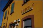 Brescello Viadana/442051/eine-filmkulisse-mit-bleibendem-wertbrescello-den Eine 'Filmkulisse' mit bleibendem Wert.
Brescello, den 22. Sept. 2014