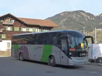 (176'764) - Aus Italien: STPS Sondrio - EN-628 XK - Irisbus am 27.