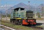 d-245/527616/die-d-245-2242-in-domodossola Die D 245 2242 in Domodossola. 
7. Okt. 2016