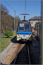 vigezzina-centovallibahn-ssif-und-fart/335392/wie-gut-wenn-man-im-richtigen Wie gut, wenn man im richtigen Zug sitzt...
In Trontano kreuzen sich der Schnellzug nach Locarno und der Regionalzug 262 nach Domodosola. 
... und das Fenster ffnen kann.

14.4.14
