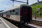 Abschiedsfahrt der BR 3000 am 23.06.2026, (Nationalfeiertag).