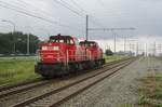 series-6400/570402/ex-ns-6518-durcheilt-am-12-augustus Ex-NS 6518 durcheilt am 12 Augustus 2017 Antwerpen-Luchtbal.