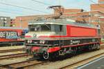 Ex-NS und Railogix 1618 ist in 2026 durch RailExperts gekauft worden und als 9904 eingereiht.