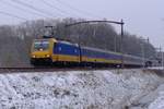 186-traxx-140ms-2/647005/am-24-jaenner-2019-durcheilt-186 Am 24 Jänner 2019 durcheilt 186 021 Tilburg Oude Warande.