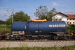 7933 733-9 (Zacens) von  WASCOSA  am 23.