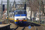 mat-74-plan-y-sgm-sprinter-series-21002900-2/694116/ns-2132-treft-am-27-maerz NS 2132 treft am 27 März 2020 in Arnhem-Velperpoort ein.
