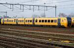 dm-90-buffel-series-3400-2/809491/am-21-maerz-2017-steht-ns Am 21 März 2017 steht NS 3402 abgestellt in Nijmegen.