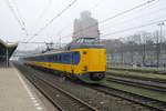 icmm-plan-z-series-40004200-koploper/649463/ns-4048-passiert-am-4-maerz NS 4048 passiert am 4 März 2012 's-Hertogenbosch.