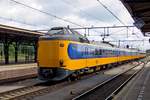 icmm-plan-z-series-40004200-koploper/704538/ns-4097-treft-am-28-juni NS 4097 treft am 28 Juni 2020 in Roosendaal ein.