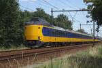 icmm-plan-z-series-40004200-koploper/819408/am-18-juli-2023-doennert-ns Am 18 Juli 2023 dönnert NS 4213 durch Wijchen als IC nach Roosendaal.