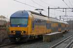 nid-nieuwe-intercity-dubbeldekker-series-75007600/561694/ns-7513-durchfahrt-nijmegen-dukenburg-am-regnerischen NS 7513 durchfahrt Nijmegen-Dukenburg am regnerischen 23 Februar 2017.