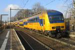nid-nieuwe-intercity-dubbeldekker-series-75007600/589506/ns-7625-durchfahrt-am-1-dezember NS 7625 durchfahrt am 1 Dezember 2017 Arnhem-Velperpoort.
