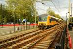 nid-nieuwe-intercity-dubbeldekker-series-75007600/655214/ns-7516-durcheilt-am-26-april NS 7516 durcheilt am 26 April 2019 Oisterwijk.