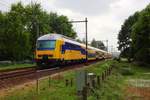 nid-nieuwe-intercity-dubbeldekker-series-75007600/656082/am-7-mai-2019-durchfahrt-ns Am 7 Mai 2019 durchfahrt NS 7544 Wijchen.