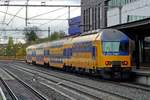 nid-nieuwe-intercity-dubbeldekker-series-75007600/680333/ns-7542-verlaesst-am-13-november NS 7542 verlässt am 13 November 2019 Nijmegen.