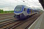 stadler-flirt-vierteilige-et-ns-serie-2501-2525/656238/ns-2512-treft-am-10-mai NS 2512 treft am 10 Mai 2019 in Nijmegen ein.