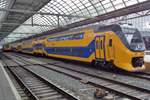 virm-regiorunner-series-8600870094009500/586797/ns-9468-treft-am-sonnigen-morgen NS 9468 treft am sonnigen Morgen von 4 November 2017 in Amsterdam Centraal ein.