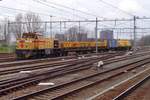 strukton-rail/652307/strukton-303002-lauft-am-28-maerz Strukton 303002 lauft am 28 März 2019 in Nijmegen ein.