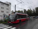 (197'426) - OBUS Salzburg - Nr.