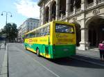 (128'403) - Elite Tours, Wien - W 5296 MW - Temsa am 9.