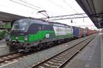 ell-european-locomotive-leasing-wien-2/621471/rtb-193-726-durchfahrt-dordrecht-am RTB 193 726 durchfahrt Dordrecht am 19 Juli 2018.