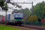 ell-european-locomotive-leasing-wien-2/676920/notbild-von-193-733-in-wijchen Notbild von 193 733 in Wijchen am 20 Oktober 2019. 