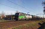 ell-european-locomotive-leasing-wien-2/728363/milet-kesselwagenzug-mit-ell-193-739-durchfahrt Milet-Kesselwagenzug mit ELL 193 739 durchfahrt Oisterwijk am 23 Februar 2021.