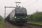 ell-european-locomotive-leasing-wien-2/811038/am-grauen-28-april-2023-durchfahrt Am grauen 28 April 2023 durchfahrt LTE 193 948 samt Kesselwagenzug durch Alverna.