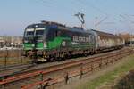 ell-european-locomotive-leasing-wien-2/832347/rfo-193-954-zieht-ein-hbbillnns RFO 193 954 zieht ein Hbbillnns (oder so etwas...) Ganzzug am 2 Dezember 2023 durch Venlo-Vierpaardjes. 