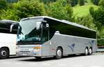 (279'486) - Aus Polen: ??? - BI 0968W - Setra am 28.