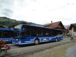 (146'153) - AFA Adelboden - Nr.