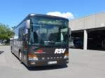 (162'546) - RSV Reutlingen - RT-EW 168 - Setra (ex AFA Adelboden Nr.