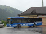 (173'382) - AFA Adelboden - Nr.