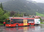 (173'383) - AFA Adelboden - Nr.