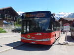 (180'790) - AFA Adelboden - Nr.