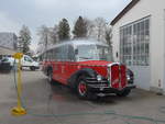 (189'659) - Meier, Grt - Nr.