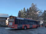 (200'232) - AFA Adelboden - Nr.