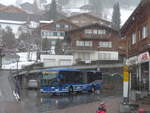 (214'480) - AFA Adelboden - Nr.