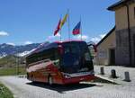 (264'270) - AFA Adelboden - Nr.