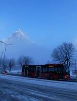 (283'510) - AFA Adelboden - Nr.