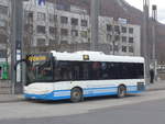 (212'645) - BSW Sargans - Nr.