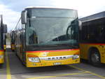 (214'271) - CarPostal Ouest - JU 59'239 - Setra (ex Nr.