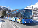 (188'533) - SBC Chur - Nr.