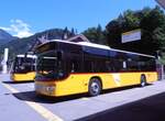 (277'953) - Flck, Brienz - Nr.