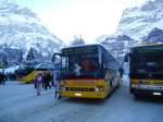 (131'871) - AVG Grindelwald - Nr.