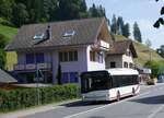 (276'571) - Hfliger, Sursee - Nr.