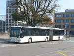 (220'739) - Interbus, Yverdon - Nr.